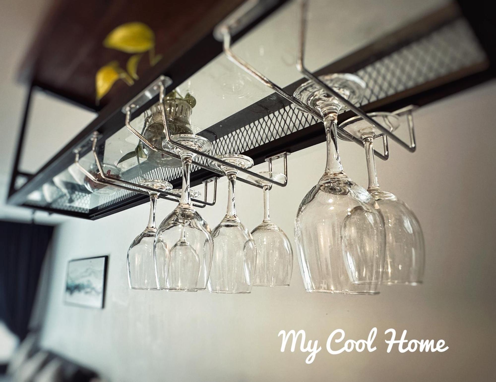 טאנה ראטה My Cool Home X The Quintet @ Cameron Highlands מראה חיצוני תמונה